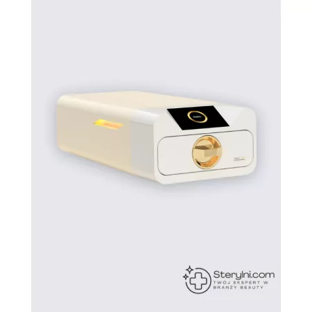 Autoklaw ENBIO S Beauty 2,7L